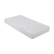 Kikkaboo Memory Comfort - Матрак 60х120х12см 3